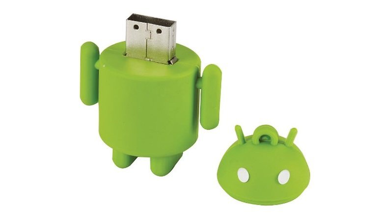 usb android jpg