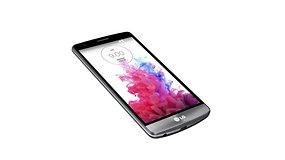 LG G3S - Análisis completo de la versión mini del LG G3