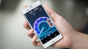 Como está a sua conexão de dados? Rede 3G é 30% pior no Brasil do que média mundial