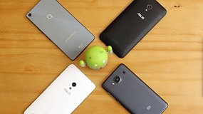 2017 will be a good year to buy a mid-range phone