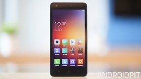 Xiaomi aumenta preço do Redmi 2; aparelho agora custa R$ 579 à vista