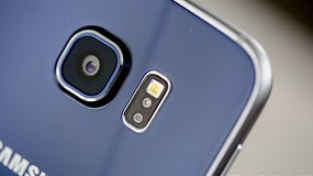 Project Ara da Samsung? Patente revela uso de módulos de câmera!