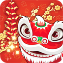 ic_launcher128 1452655924330