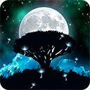 ic_launcher128
