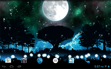 screenshot2