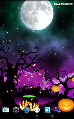 screenshot5