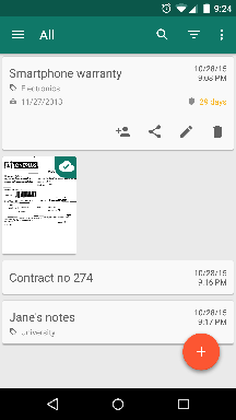1_document_list 1446247160711