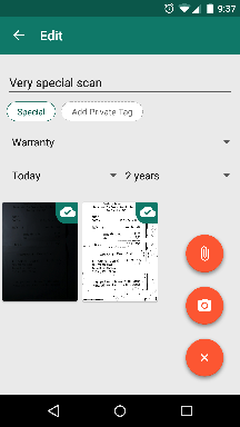 3_document_edit 1446247171835