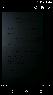 4_attachment_view 1446247180316