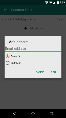 6_add_people 1446247196500