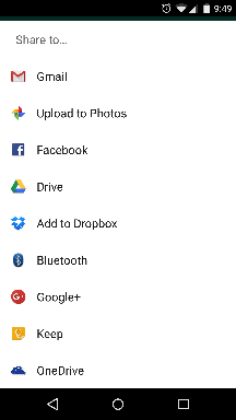 7_share 1446247203340