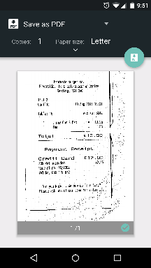 8_print_to_pdf 1446247211554