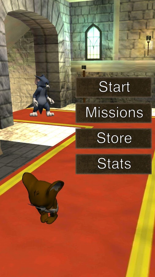 02 1451990201127