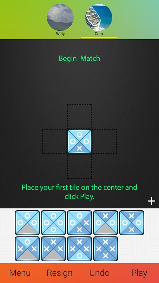 02 1455816358468