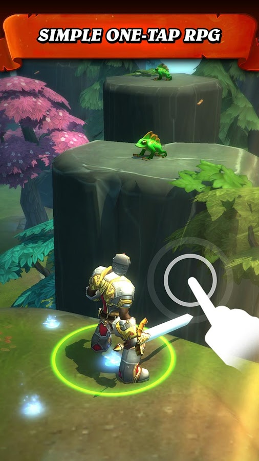 03 1453352186781