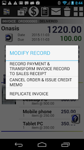 03 1453984379084