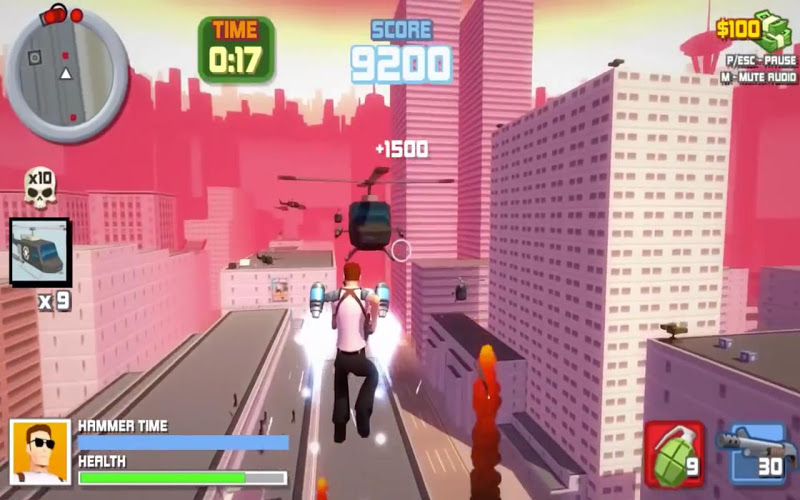 03
