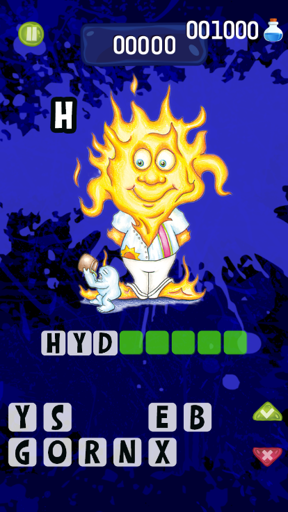 05 1455025764685