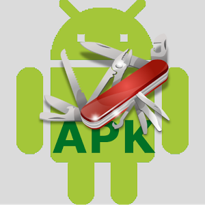 05 1455204118119