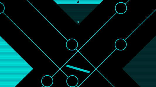 a2 1453147647665
