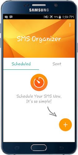 SMS1