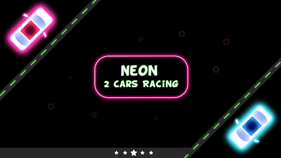 ne