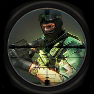 sn