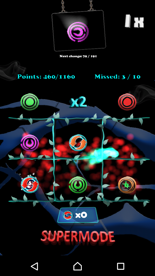 sp 1447687858156