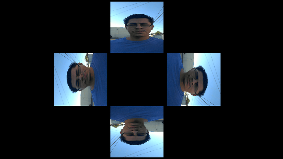 APPSAMPLE