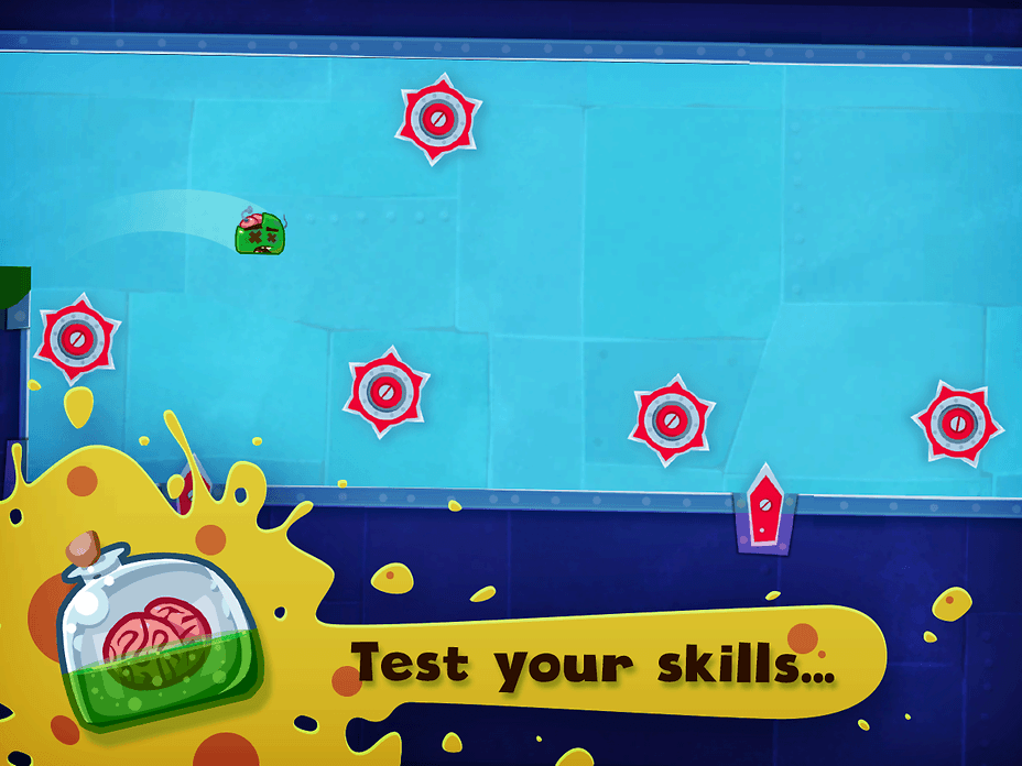 screenshot 01 opt