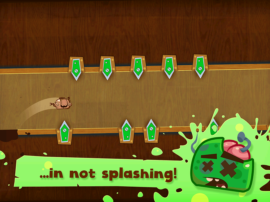 screenshot 02