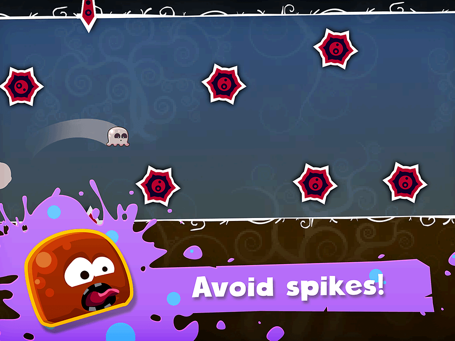 screenshot 03