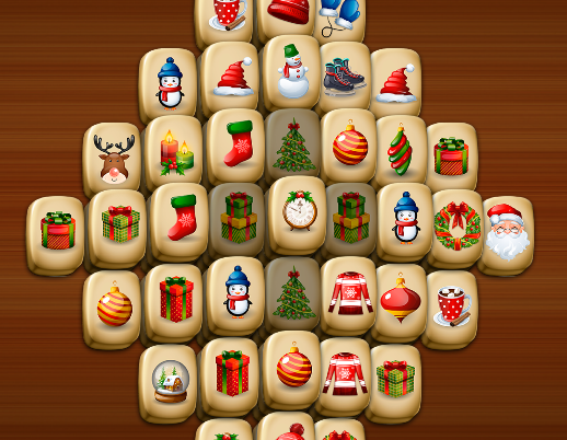 tiles