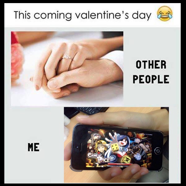 Valentines 1455180386354