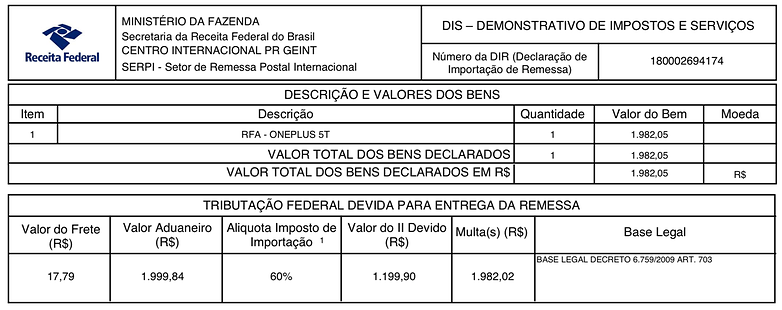 Captura de Tela 2018 08 13 as 14.16.29