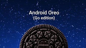 Gboard Go inizia il rollout sui dispositivi Android 8.1 con poca RAM
