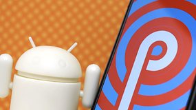 48 horas de Android 9 Pie: una obra maestra, pero solo con Pixel