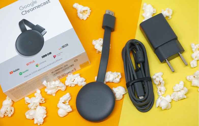 chromecast 3 09