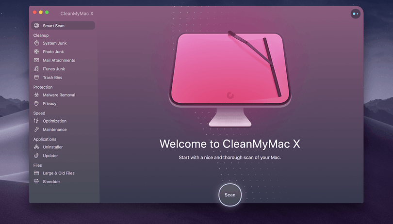 cleanmymac