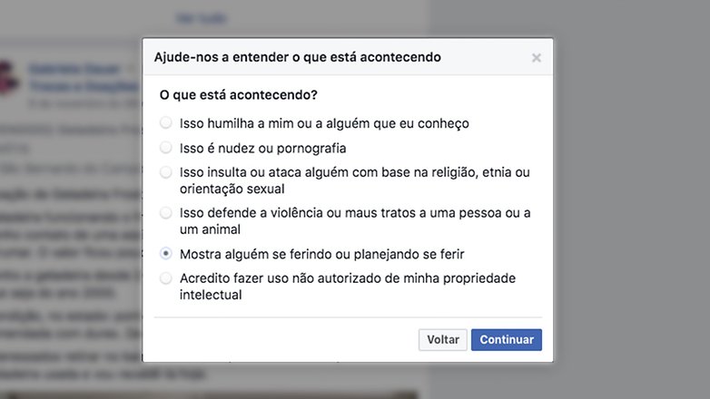 facebook denuncia 10