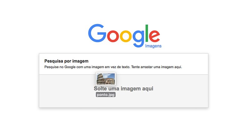 google images 1