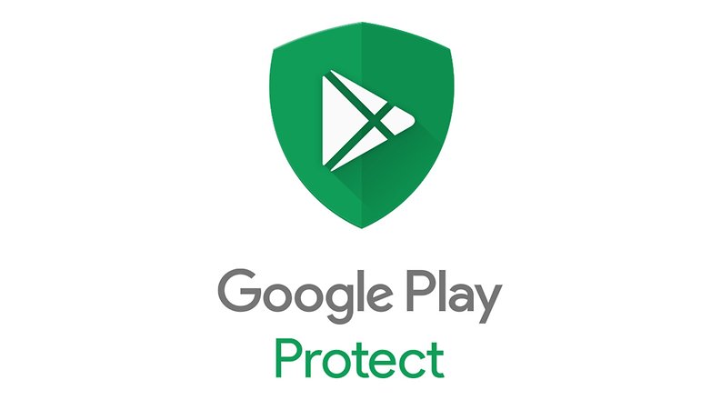 google play protect