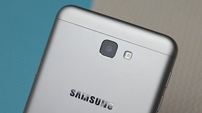 Família não para de crescer: Galaxy J6 Prime deve ser o próximo intermediário da Samsung