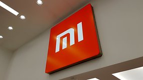 The Xiaomi revolution rolls on, and you should be happy about it