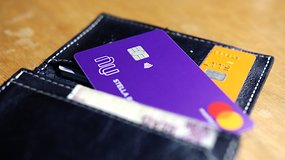 Nubank e seus segredos revelados: dicas para dominar o app do cartão