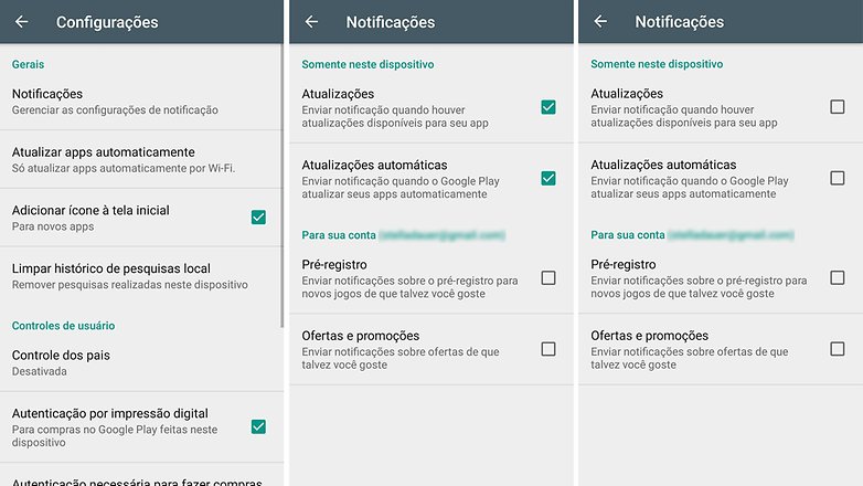 play store notifications2