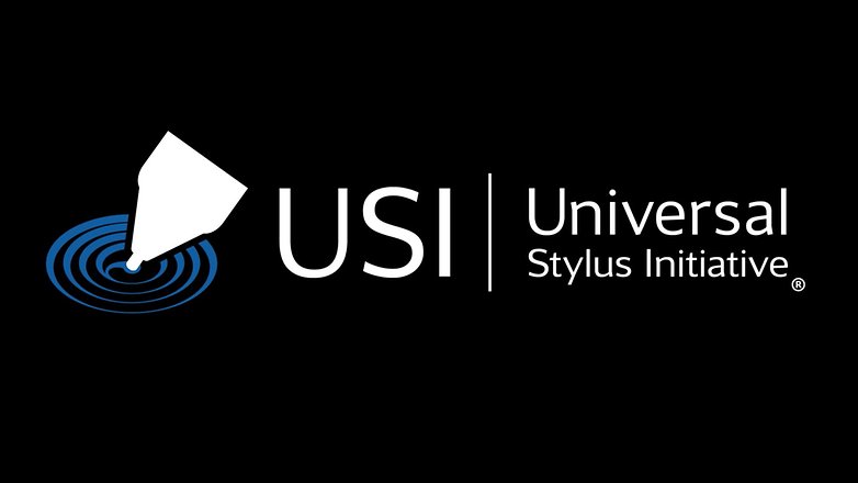 usi 3