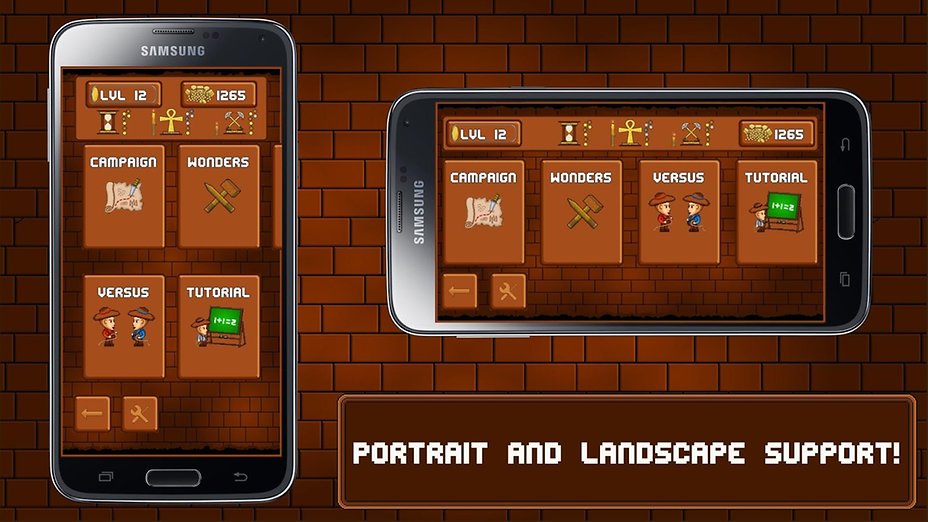 70 1447034101002