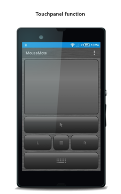 touchpanel_small