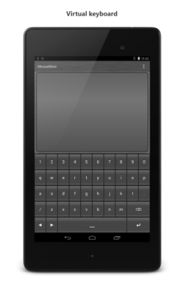 uploadedImage1447051048565